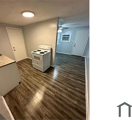 2112 Brooklyn Rd — Photo 26