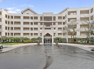 6685 W Burnside Rd UNIT 344, Portland, OR 97210