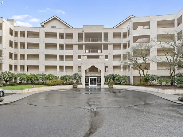 6685 W Burnside Rd Unit 344, Portland, OR 97210