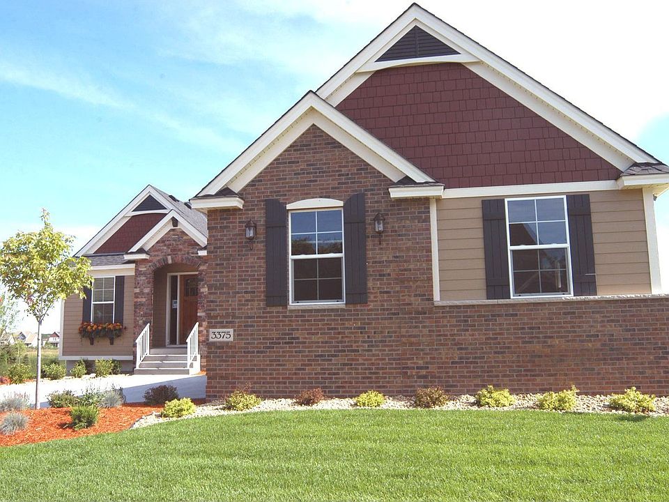 2nd image of 3375 117th Ln NE