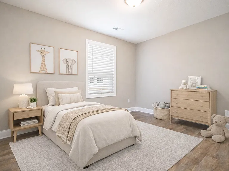 7325 Woodpecker Way #25 — Photo 9