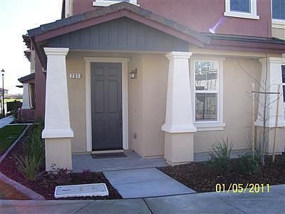 1st image of 201 Blossom Rock Ln