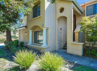 81 Tahoe Ct UNIT 200, San Ramon, CA 94582