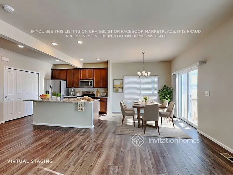 6236 Big Bird Dr — Photo 10