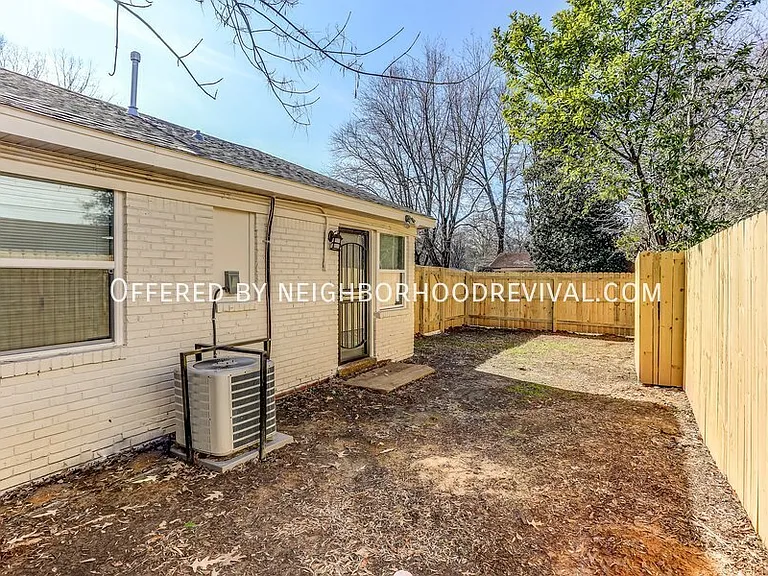 4156 Barron Ave — Photo 11