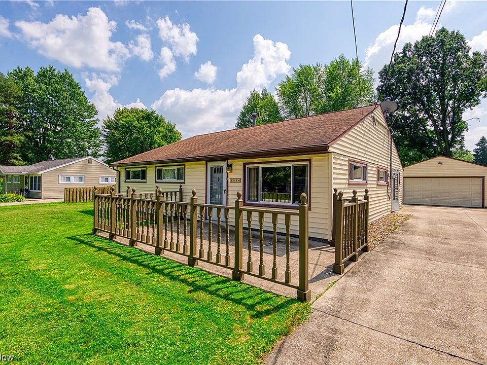 1st image of 1836 Sunview Dr