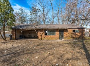 9079 Bunnell Hill Rd, Centerville, OH 45458