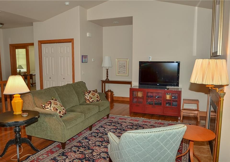 308 Stonegate Cir, Billings, MT 59102 Zillow