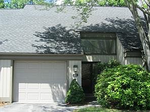 1st image of 351 Heritage Hills Drive #E