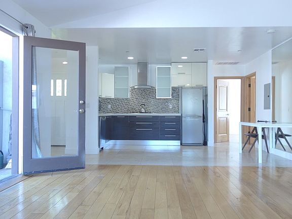 4th image of 1116 Chelsea Ave APT 5