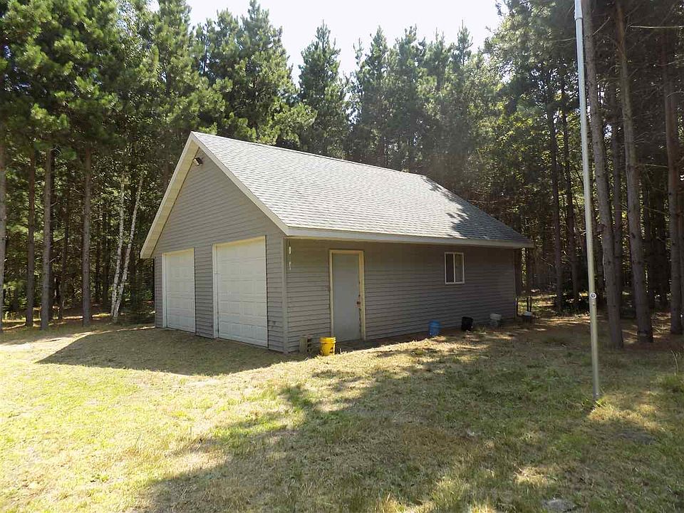 2333 Little Harbor Rd, Manistique, MI 49854 Zillow