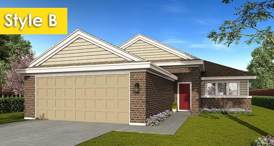 1st image of 802 County Road 5109