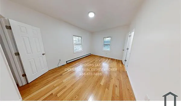 75 Harrison Ave #1 — Photo 11