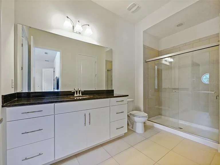 15704 Marina Bay Dr — Photo 57