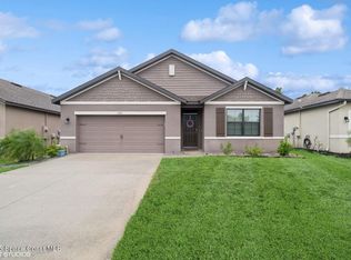 5221 Talbot Blvd, Cocoa, FL 32926