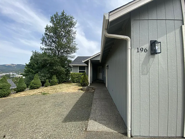 196 Jamie Loop — Photo 25