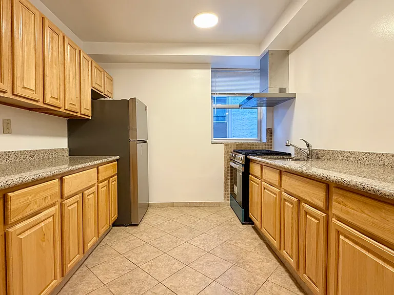 25 Battery Ave #2 — Photo 4