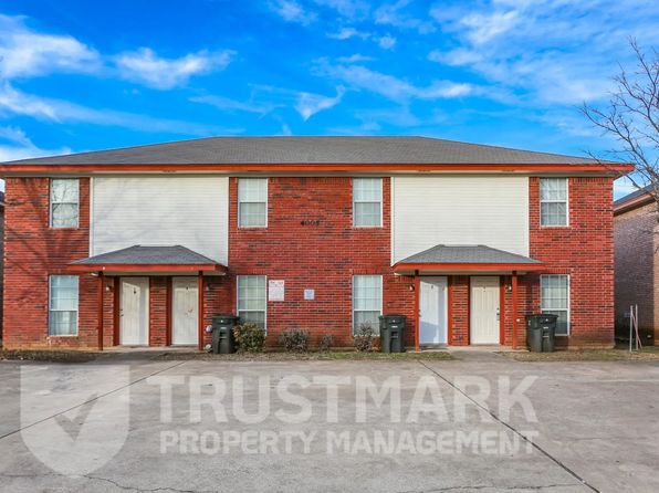 4005 Madison Dr
