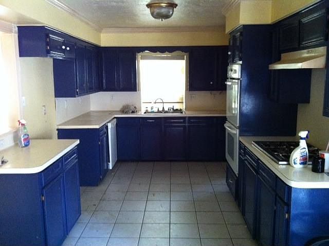 2nd image of 610 Jeb Stuart Ln