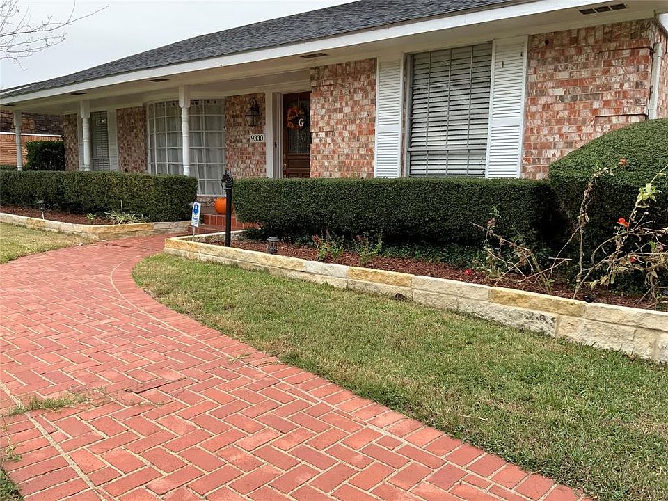 1st image of 9330 Havencove Dr