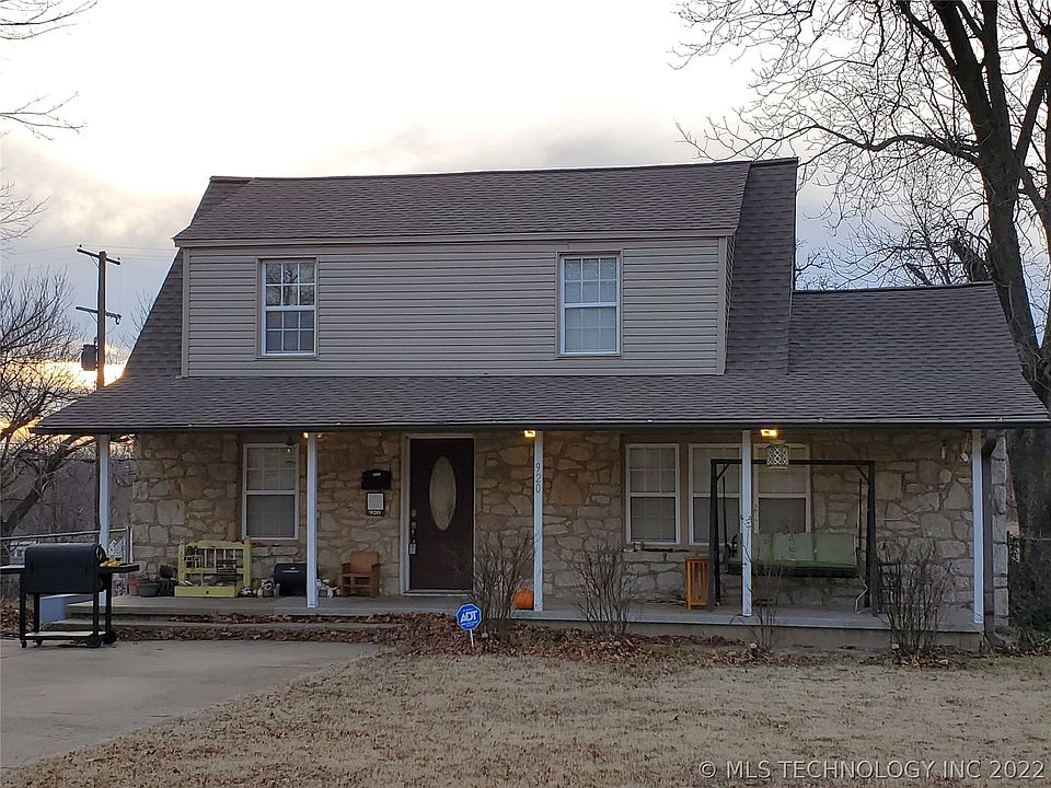 2nd image of 920 N Grant Ave