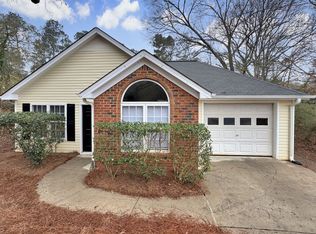 305 Spring Lake Ct, Athens, GA 30605
