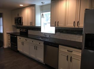 835 High St #1, Chestertown, MD 21620