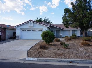 44278 Merced Rd, Hemet, CA 92544