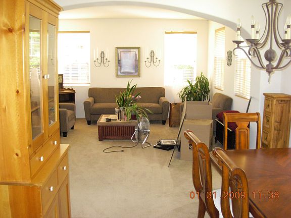 5th image of 940 Mira Lago Way