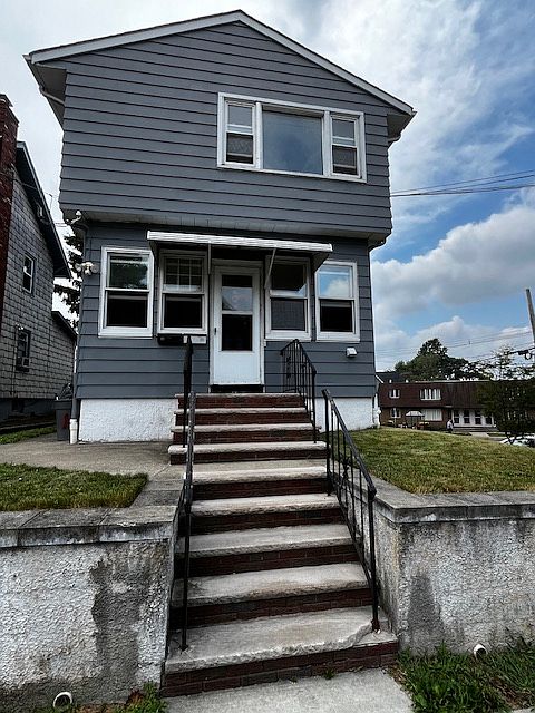 1st image of 1 Laurel Pl #1