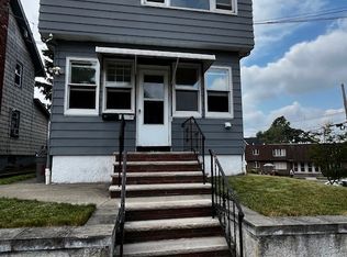 1 Laurel Pl #1, East Rutherford, NJ 07073