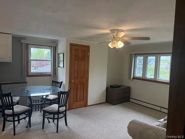 175 Wickfield Ln — Photo 2