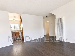 721 New Depot St APT 2, Los Angeles, CA 90012