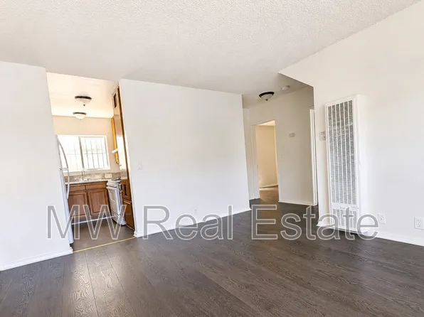 721 New Depot St APT 2, Los Angeles, CA 90012