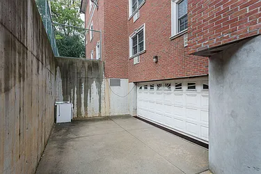 Sold by Keller Williams Realty Landmark