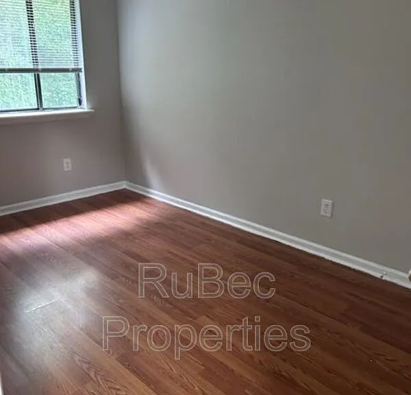 6024 Spanish Oak Rd — Photo 12