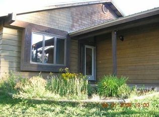 137 Dayspring Pl, Pagosa Springs, CO 81147