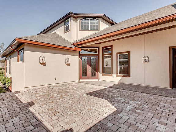 5th image of 108 E Berkswell Dr