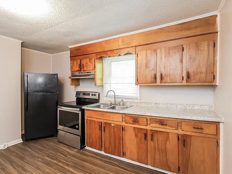 508 Allison St — Photo 7