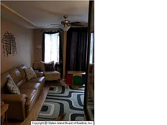 Sold by Thomas Gugliucci Real Estate
