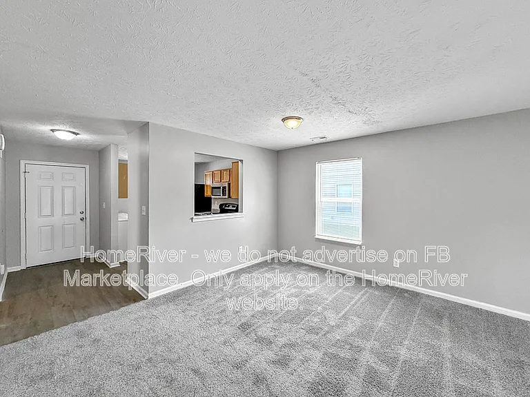 15161 Proud Truth Dr — Photo 2
