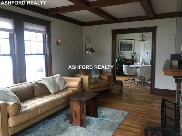 (undisclosed Address), Belmont, MA 02478