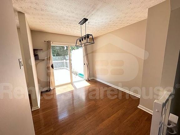 5th image of 7063 Copperwood Way