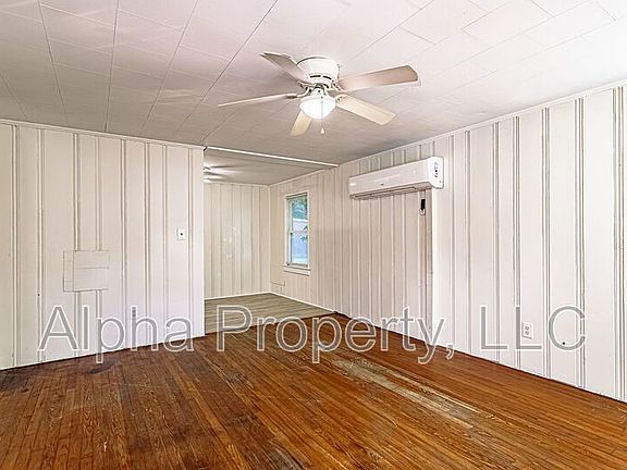2nd image of 100 Darlington Ave #A