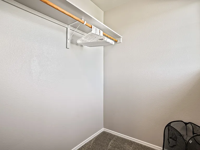 17589 Mountain Springs Ave — Photo 45