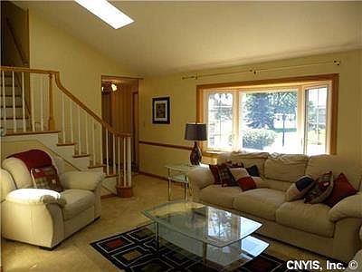 3rd image of 4090 Sweet Gum Ln