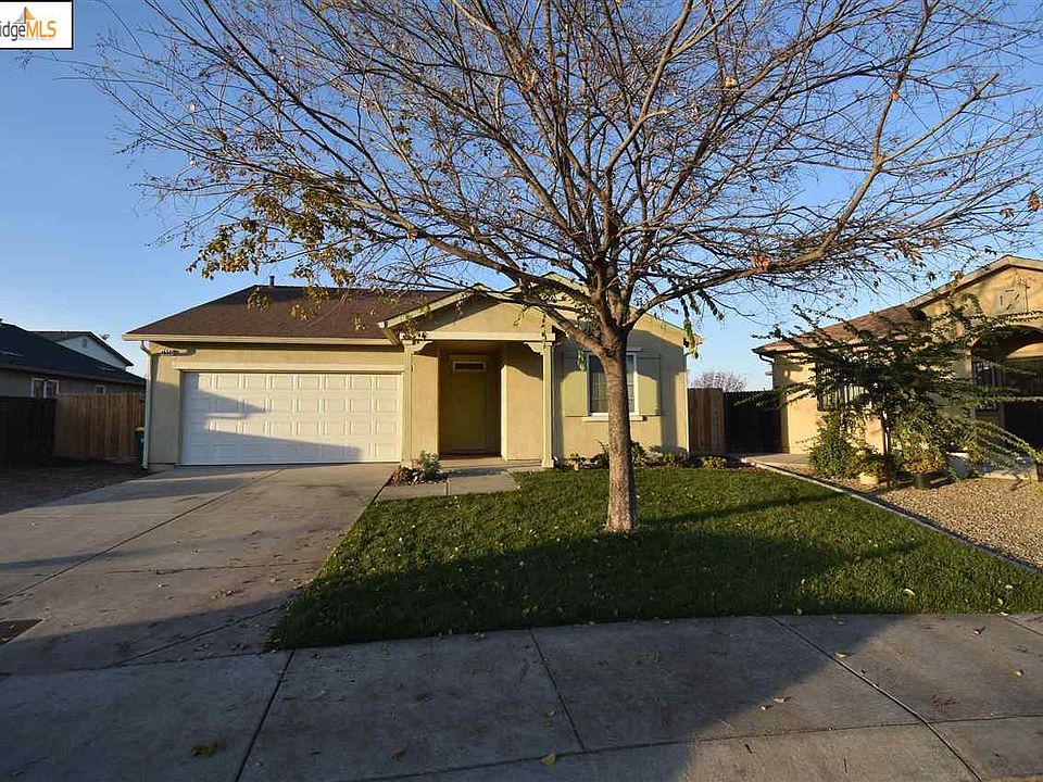 1st image of 1553 Artese Ln
