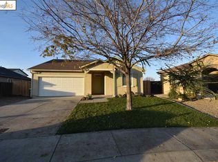 1553 Artese Ln, Stockton, CA 95206