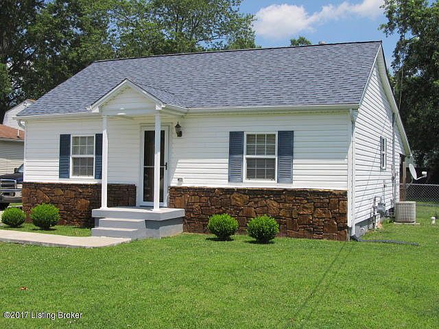 1st image of 156 W Shannon Ln