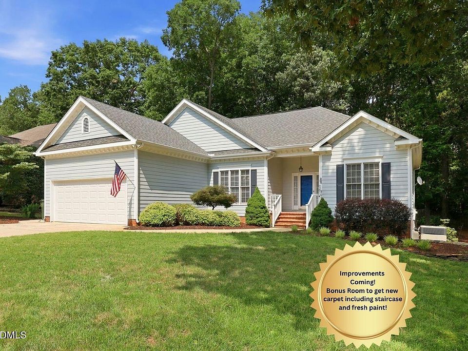 1st image of 3020 Stone Gap Ct